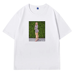 Jojo Babie Slaying The Scene Jojo Babie T-Shirts