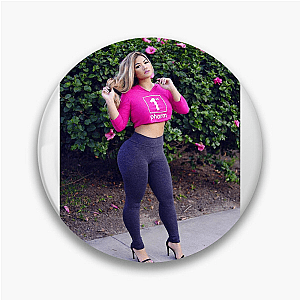 Jojo Babie Confidence Is My Curve Jojo Babie Pins