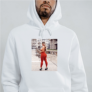 Jojo Babie Dream Big Sparkle More Jojo Babie Hoodies