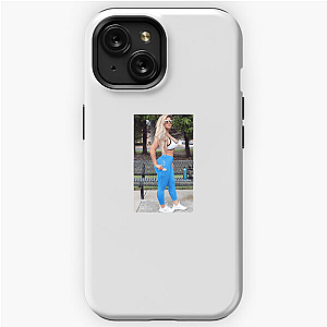 Jojo Babie Always Glam Always On Jojo Babie Samsung Cases