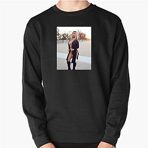 Jojo Babie Radiate Positivity Jojo Babie Sweatshirts