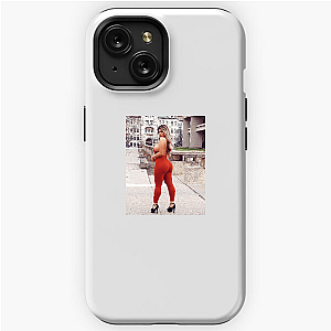 Jojo Babie Dream Big Sparkle More Jojo Babie iPhone Cases