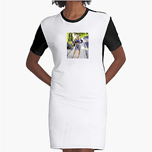 Jojo Babie Insta Icon Jojo Babie Dresses