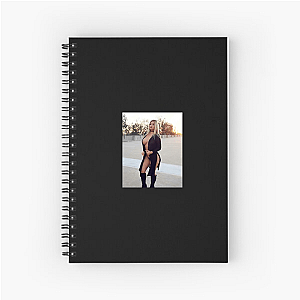 Jojo Babie Radiate Positivity Jojo Babie Notebook