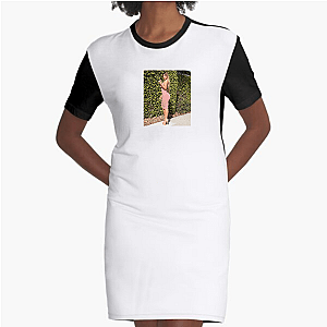 Jojo Babie Model Goals Jojo Babie Dresses