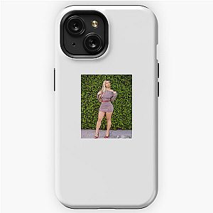 Jojo Babie Beyond The Lens Jojo Babie Samsung Cases