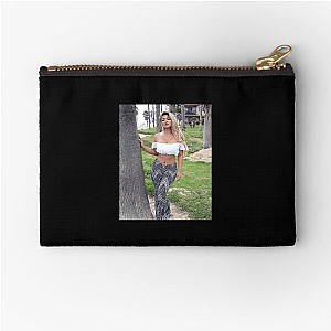 Jojo Babie My Body My Art Jojo Babie Zipper Pouches