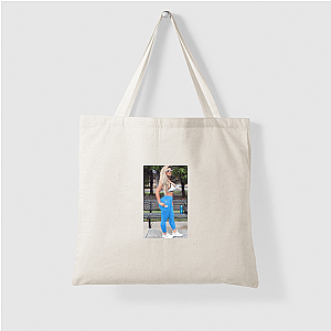 Jojo Babie Always Glam Always On Jojo Babie Bags