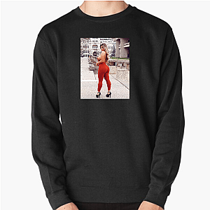 Jojo Babie Dream Big Sparkle More Jojo Babie Sweatshirts