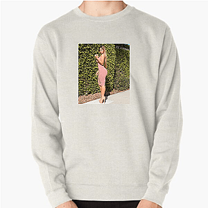 Jojo Babie Model Goals Jojo Babie Sweatshirts