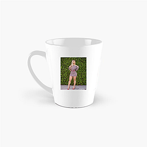 Jojo Babie Beyond The Lens Jojo Babie Mugs