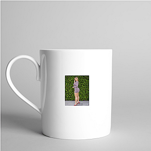 Jojo Babie Slaying The Scene Jojo Babie Mugs