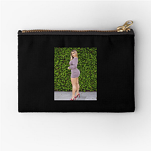 Jojo Babie Slaying The Scene Jojo Babie Zipper Pouches