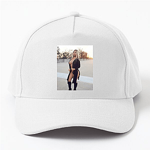 Jojo Babie Radiate Positivity Jojo Babie Hats & Caps