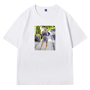 Jojo Babie Insta Icon Jojo Babie T-Shirts