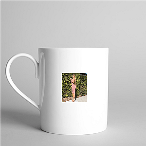 Jojo Babie Model Goals Jojo Babie Mugs