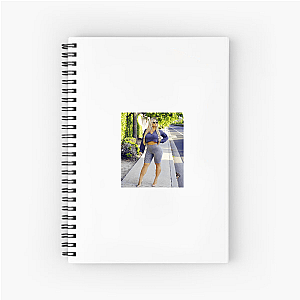 Jojo Babie Insta Icon Jojo Babie Notebook