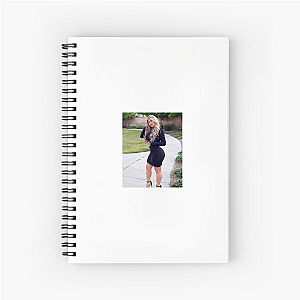 Jojo Babie Fierce And Fabulous Jojo Babie Notebook