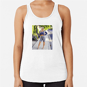 Jojo Babie Insta Icon Jojo Babie Tank Tops