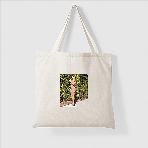 Jojo Babie Model Goals Jojo Babie Bags
