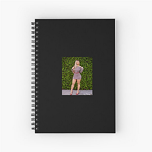 Jojo Babie Beyond The Lens Jojo Babie Notebook
