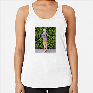 Jojo Babie Slaying The Scene Jojo Babie Tank Tops