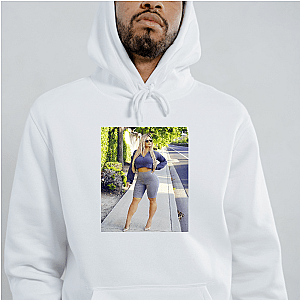 Jojo Babie Insta Icon Jojo Babie Hoodies