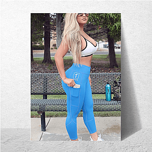 Jojo Babie Always Glam Always On Jojo Babie Posters
