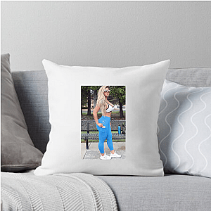 Jojo Babie Always Glam Always On Jojo Babie Pillows Cover