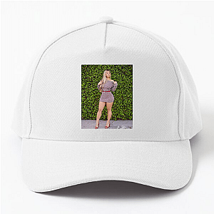 Jojo Babie Beyond The Lens Jojo Babie Hats & Caps