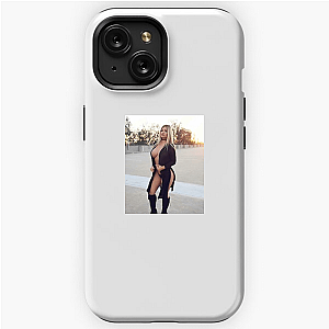 Jojo Babie Radiate Positivity Jojo Babie Samsung Cases