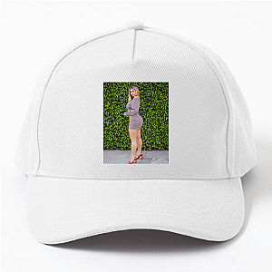 Jojo Babie Slaying The Scene Jojo Babie Hats & Caps