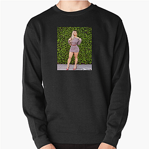 Jojo Babie Beyond The Lens Jojo Babie Sweatshirts