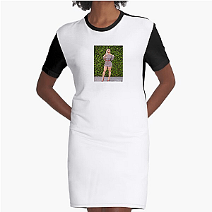 Jojo Babie Beyond The Lens Jojo Babie Dresses