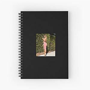Jojo Babie Model Goals Jojo Babie Notebook
