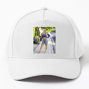 Jojo Babie Insta Icon Jojo Babie Hats & Caps