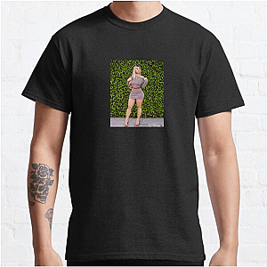 Jojo Babie Beyond The Lens Jojo Babie T-Shirts