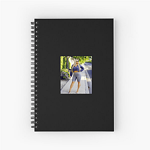Jojo Babie Insta Icon Jojo Babie Notebook