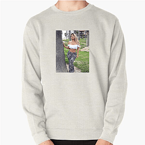 Jojo Babie My Body My Art Jojo Babie Sweatshirts
