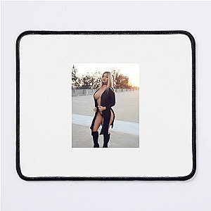 Jojo Babie Radiate Positivity Jojo Babie Mouse Pads