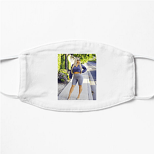 Jojo Babie Insta Icon Jojo Babie Face Masks