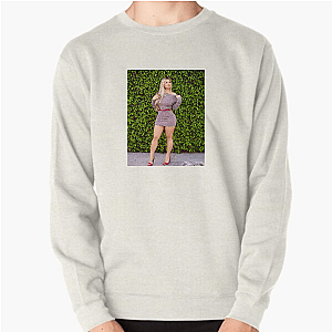 Jojo Babie Beyond The Lens Jojo Babie Sweatshirts