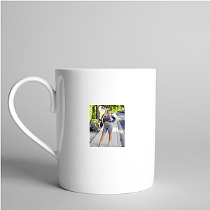Jojo Babie Insta Icon Jojo Babie Mugs
