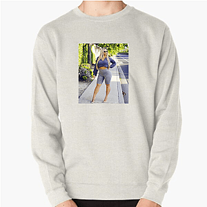 Jojo Babie Insta Icon Jojo Babie Sweatshirts
