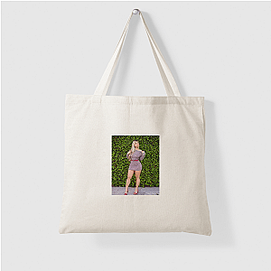 Jojo Babie Beyond The Lens Jojo Babie Bags
