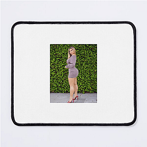 Jojo Babie Slaying The Scene Jojo Babie Mouse Pads