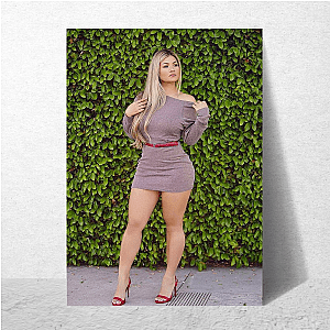 Jojo Babie Beyond The Lens Jojo Babie Posters