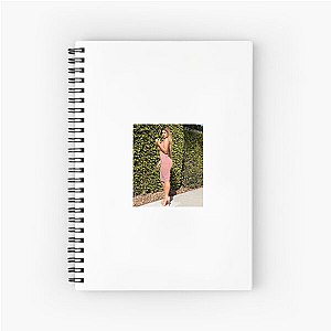 Jojo Babie Model Goals Jojo Babie Notebook