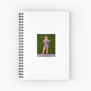 Jojo Babie Beyond The Lens Jojo Babie Notebook