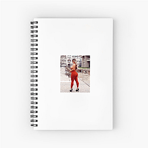 Jojo Babie Dream Big Sparkle More Jojo Babie Notebook